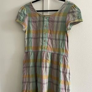 Olli Ella Dress